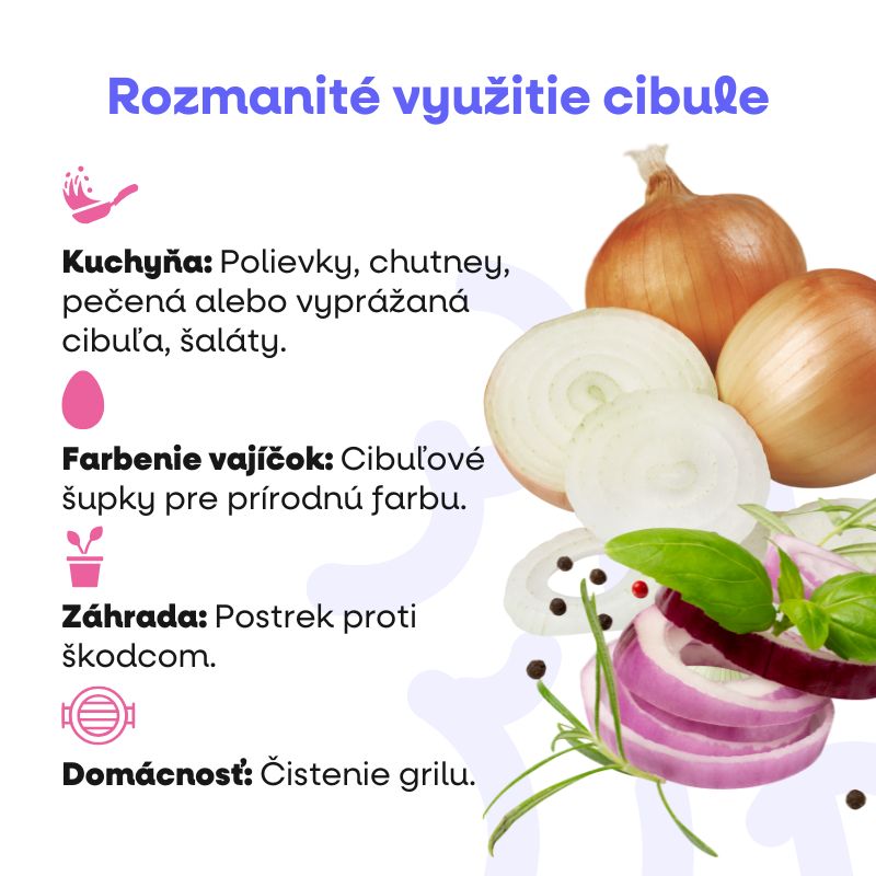 (Slovenčina) Aktivní uhlí Hl…
